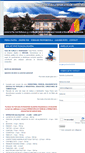 Mobile Screenshot of ccs-mures.ro